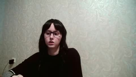 Snapshot of amomira_honeyx chatting on June 7, 7:34 am Amomira honeyx online show from June 7, 7:34 am