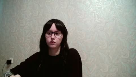 Snapshot of amomira_honeyx chatting on June 8, 1:39 am Amomira honeyx online show from June 8, 1:39 am