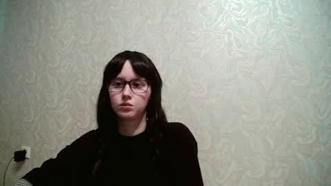 Snapshot of amomira_honeyx chatting on June 10, 7:51 am Amomira honeyx online show from June 10, 7:51 am