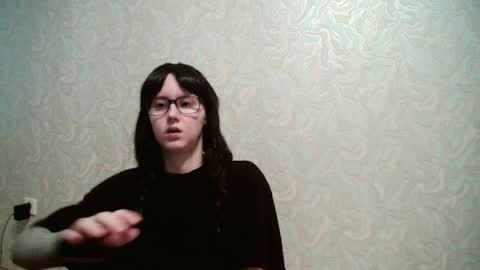 Snapshot of amomira_honeyx chatting on June 11, 3:15 am Amomira honeyx online show from June 11, 3:15 am