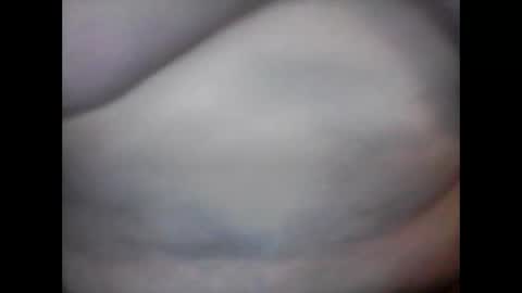 amor196112 online show from April 13, 11:21 pm