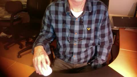 Snapshot of amor2200 chatting on March 6, 7:10 pm Amor2200 online show from March 6, 7:10 pm