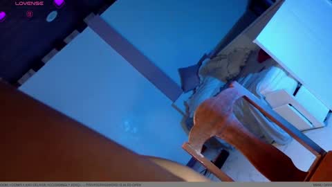 Snapshot of amor_prinsesa chatting on May 25, 5:30 pm Prinsesa online show from May 25, 5:30 pm