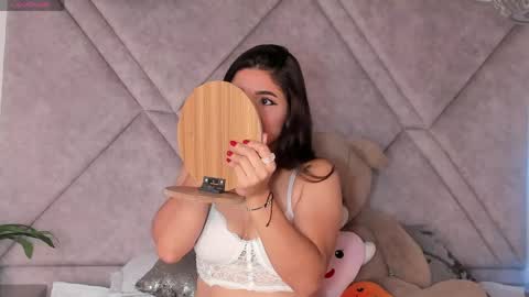 Snapshot of amora_96 chatting on April 15, 2:02 pm amora online show from April 15, 2:02 pm