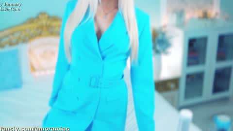  Im the first transgender post-op model on haturbate. I have a new sweet pussy... online show from January 7, 8:10 pm