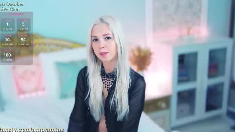  Im the first transgender post-op model on haturbate. I have a new sweet pussy... online show from October 20, 6:19 pm