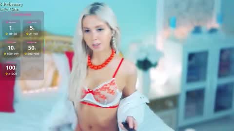  Im the first transgender post-op model on haturbate. I have a new sweet pussy... online show from February 8, 6:11 pm