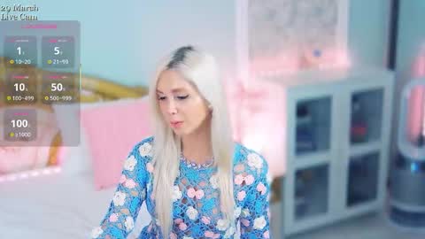  Im the first transgender post-op model on haturbate. I have a new sweet pussy... online show from March 29, 5:02 pm