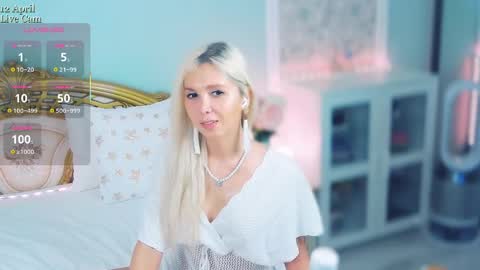  Im the first transgender post-op model on haturbate. I have a new sweet pussy... online show from April 12, 5:51 pm