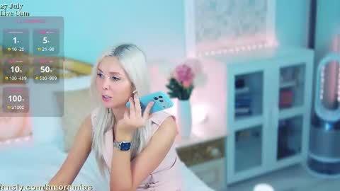  Im the first transgender post-op model on haturbate. I have a new sweet pussy... online show from July 27, 3:52 pm