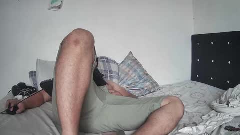Snapshot of amordebandidos chatting on January 19, 8:09 pm amordebandidos online show from January 19, 8:09 pm