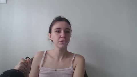 miss unforgettable online show from November 8, 7:52 am