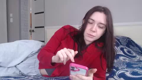 miss unforgettable online show from January 8, 10:28 am