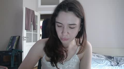 miss unforgettable online show from May 11, 12:44 pm