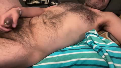 Snapshot of amoreperlui chatting on December 23, 9:51 pm amoreperlui online show from December 23, 9:51 pm