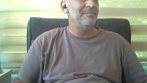 Snapshot of amorlin chatting on June 22, 10:01 am AmorLin online show from June 22, 10:01 am