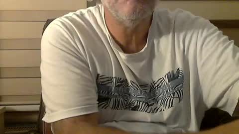 Snapshot of amorlin chatting on June 22, 10:07 pm AmorLin online show from June 22, 10:07 pm