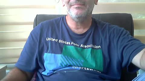 Snapshot of amorlin chatting on June 25, 9:14 am AmorLin online show from June 25, 9:14 am