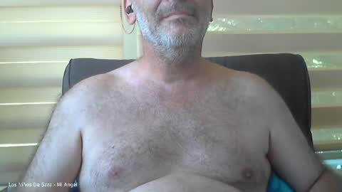 Snapshot of amorlin chatting on June 29, 12:16 pm AmorLin online show from June 29, 12:16 pm