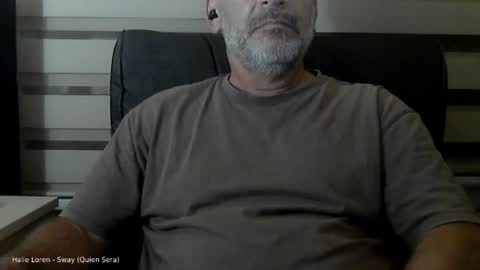 Snapshot of amorlin chatting on July 3, 11:55 pm AmorLin online show from July 3, 11:55 pm