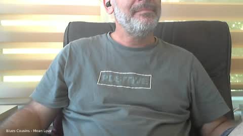 Snapshot of amorlin chatting on July 6, 12:35 pm AmorLin online show from July 6, 12:35 pm