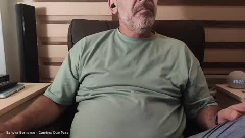 Snapshot of amorlin chatting on July 10, 8:22 pm AmorLin online show from July 10, 8:22 pm