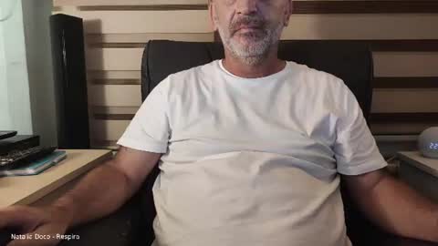 Snapshot of amorlin chatting on July 11, 7:38 pm AmorLin online show from July 11, 7:38 pm