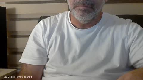 Snapshot of amorlin chatting on July 12, 7:16 pm AmorLin online show from July 12, 7:16 pm