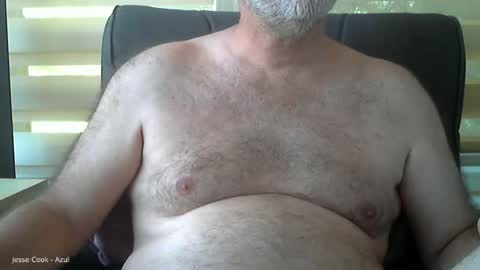 Snapshot of amorlin chatting on July 15, 3:17 pm AmorLin online show from July 15, 3:17 pm