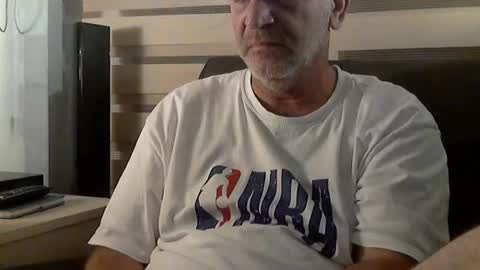 Snapshot of amorlin chatting on July 24, 7:56 pm AmorLin online show from July 24, 7:56 pm