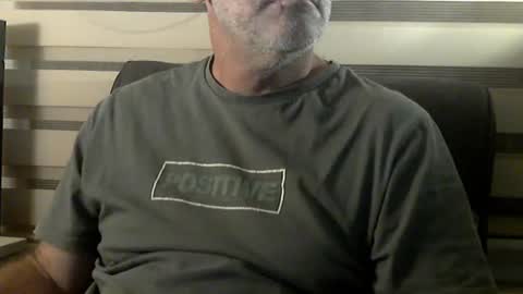 Snapshot of amorlin chatting on July 25, 6:49 pm AmorLin online show from July 25, 6:49 pm