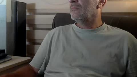 Snapshot of amorlin chatting on July 26, 8:27 pm AmorLin online show from July 26, 8:27 pm