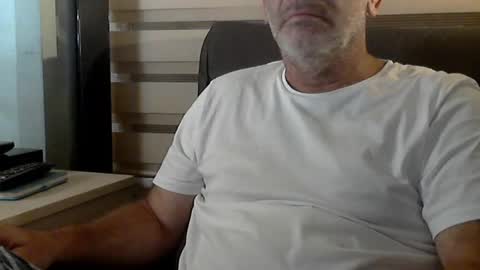 Snapshot of amorlin chatting on July 27, 10:50 pm AmorLin online show from July 27, 10:50 pm