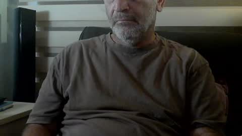 Snapshot of amorlin chatting on July 28, 6:20 pm AmorLin online show from July 28, 6:20 pm