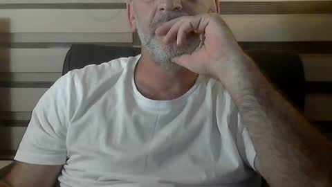 Snapshot of amorlin chatting on July 30, 7:24 pm AmorLin online show from July 30, 7:24 pm