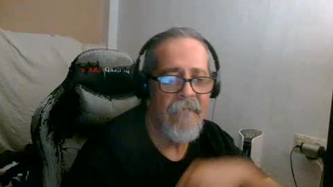 Snapshot of amoroso922 chatting on July 17, 3:24 am amoroso922 online show from July 17, 3:24 am