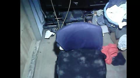 SubboyShivan online show from December 30, 11:15 am