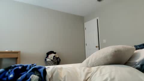 amos online show from April 1, 3:53 pm