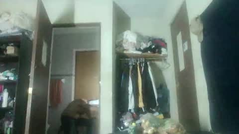 Snapshot of amotuspiesbb chatting on September 21, 2:46 am BETTO online show from September 21, 2:46 am