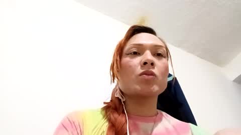 Snapshot of amoueranth_05 chatting on July 16, 3:01 am amoueranth_05 online show from July 16, 3:01 am