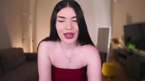 Ada online show from April 12, 6:57 pm