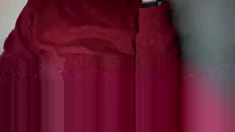 Snapshot of amourdurose chatting on June 5, 8:42 am amourdurose online show from June 5, 8:42 am