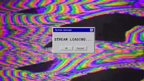 sierra online show from December 2, 4:09 am