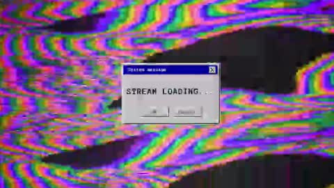 sierra online show from November 9, 3:38 am