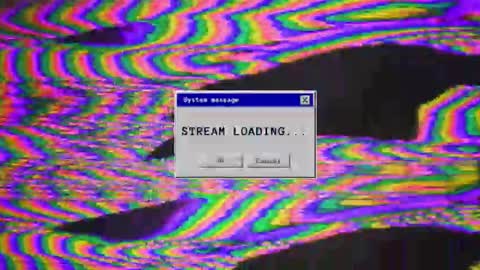 sierra online show from April 13, 2:39 am