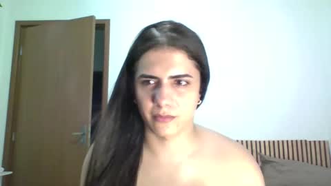 amputeeluna online show from December 31, 2:29 am