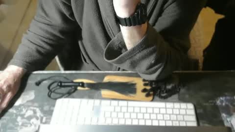 Snapshot of amslave4f chatting on May 31, 5:26 am amslave4f online show from May 31, 5:26 am
