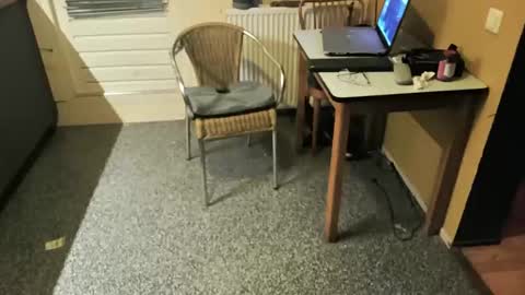 Snapshot of amstsagger chatting on September 21, 7:04 pm amstsagger online show from September 21, 7:04 pm