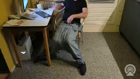 Snapshot of amstsagger chatting on October 30, 7:58 pm amstsagger online show from October 30, 7:58 pm