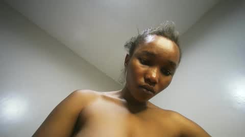 shantel online show from October 31, 10:49 am